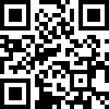 https://hawzahnews.com/xd66P