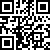 https://hawzahnews.com/xfZYZ