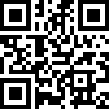 https://hawzahnews.com/xdCbv