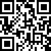 https://hawzahnews.com/xdQBC
