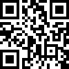 https://hawzahnews.com/x9WF2