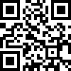 https://hawzahnews.com/xcKFN