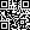 https://hawzahnews.com/xf4TJ