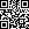 https://hawzahnews.com/xcGs9