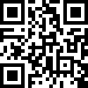 https://hawzahnews.com/x4WP8