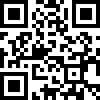 https://hawzahnews.com/xfDFJ