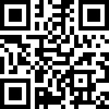 https://hawzahnews.com/xg2fF