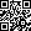 https://hawzahnews.com/xcYTt