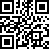 https://hawzahnews.com/xfK68