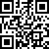 https://hawzahnews.com/xfWvL
