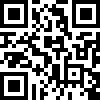 https://hawzahnews.com/x9rQD