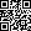 https://hawzahnews.com/xdPYK