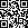 https://hawzahnews.com/xdVJ4