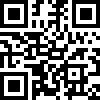 https://hawzahnews.com/xbgdQ