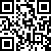 https://hawzahnews.com/xfwCh