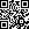 https://hawzahnews.com/xg5wf