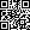 https://hawzahnews.com/xbbqJ