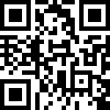 https://hawzahnews.com/xd6Gq