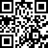https://hawzahnews.com/x5W5S