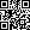 https://hawzahnews.com/x5hq9