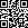 https://hawzahnews.com/xdLn5