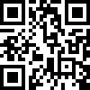 https://hawzahnews.com/xcYLb