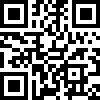 https://hawzahnews.com/xfT6y