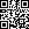 https://hawzahnews.com/x5VWQ