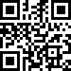 https://hawzahnews.com/xdNS4