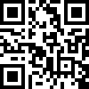 https://hawzahnews.com/x9XCB