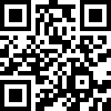 https://hawzahnews.com/x5tjs