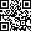 https://hawzahnews.com/xfhvZ