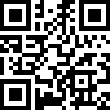 https://hawzahnews.com/x5Myt
