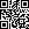 https://hawzahnews.com/xfBzd