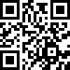 https://hawzahnews.com/x5wpN