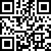 https://hawzahnews.com/x5Zc6