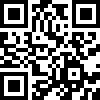 https://hawzahnews.com/x66wb