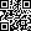 https://hawzahnews.com/xdrrp