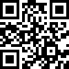 https://hawzahnews.com/xdnh2