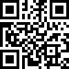 https://hawzahnews.com/x9nVp