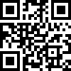 https://hawzahnews.com/xfjYK