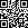 https://hawzahnews.com/xdws4