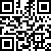 https://hawzahnews.com/x5LpT