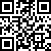 https://hawzahnews.com/x9KjK