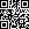 https://hawzahnews.com/xfWZj