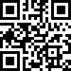 https://hawzahnews.com/xfKLz