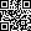 https://hawzahnews.com/x9jPq