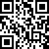 https://hawzahnews.com/x9JpV