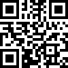 https://hawzahnews.com/xfBFb