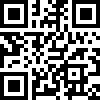 https://hawzahnews.com/xdZNp